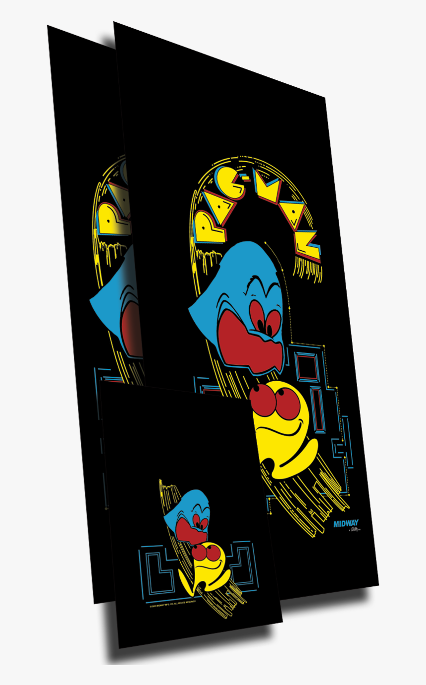 Illustration, HD Png Download