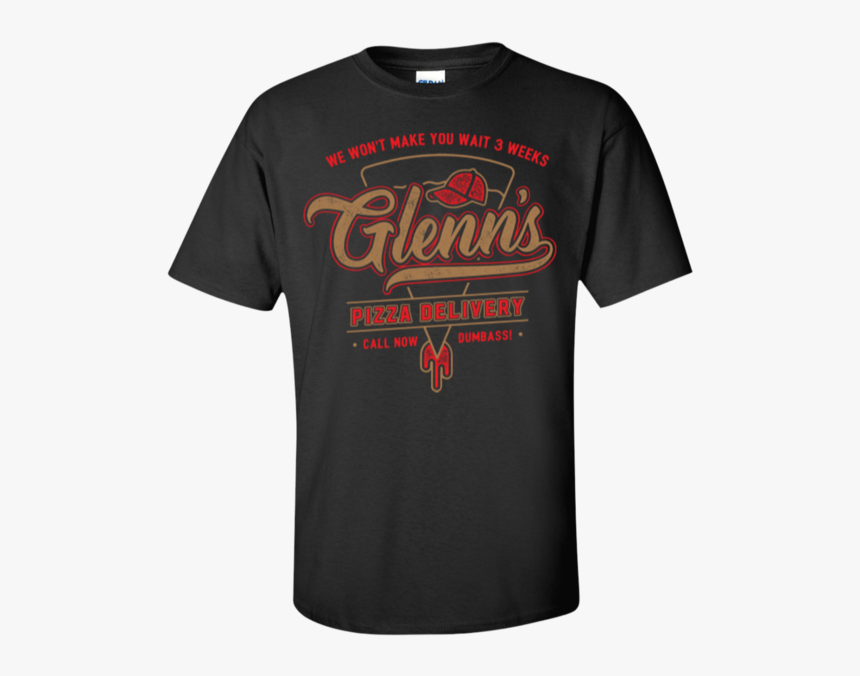Bon Jovi Tour 2019 Shirt, HD Png Download