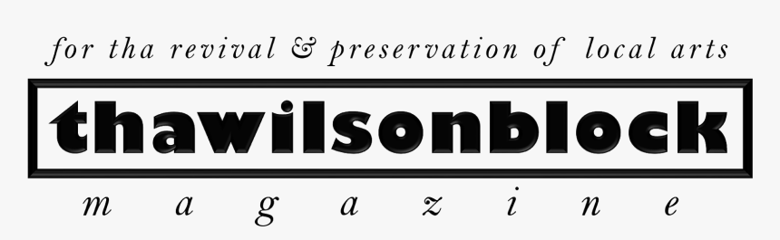 Number, HD Png Download