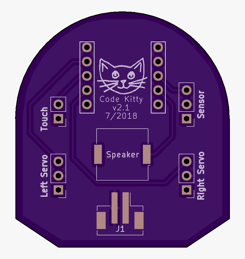 Cat, HD Png Download