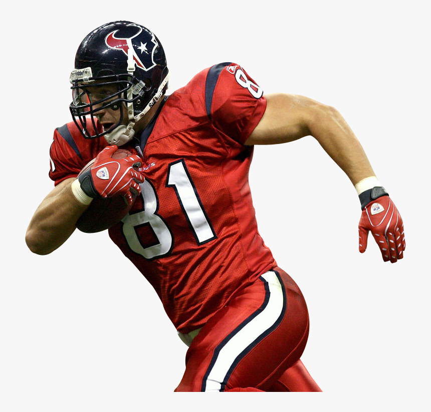 - Sprint Football - Sprint Football, HD Png Download