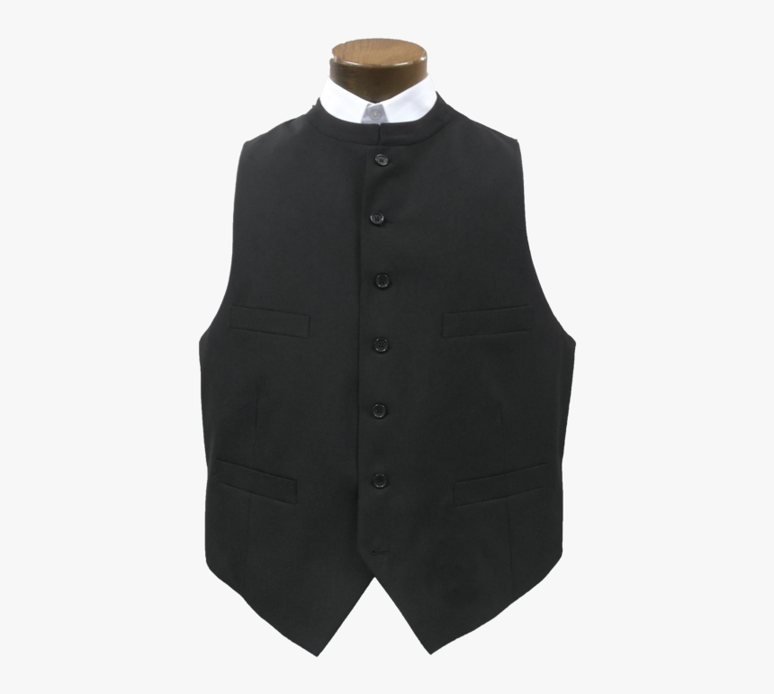 Vest, HD Png Download