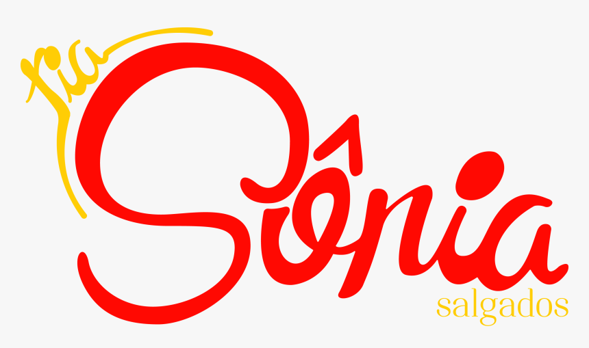 Tia Sônia Salgados - Circle, HD Png Download