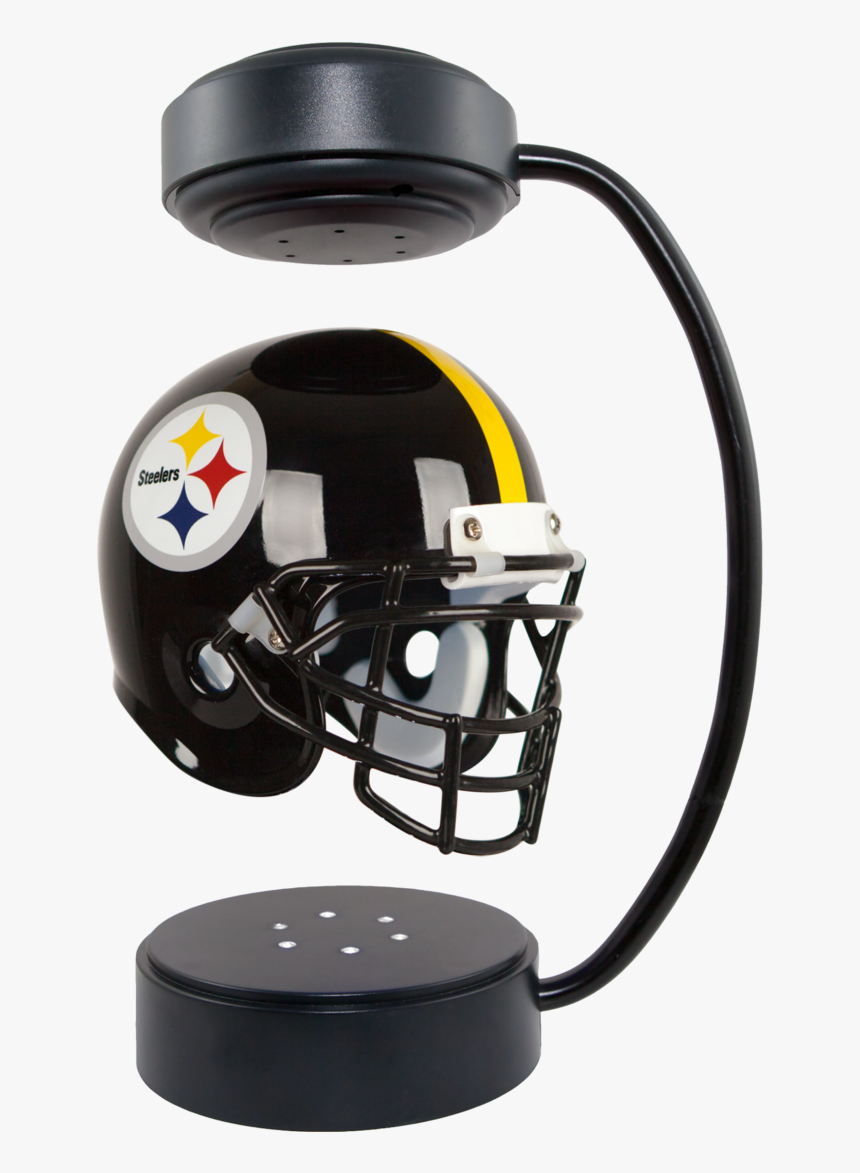 New Englands Patriots Shop, HD Png Download