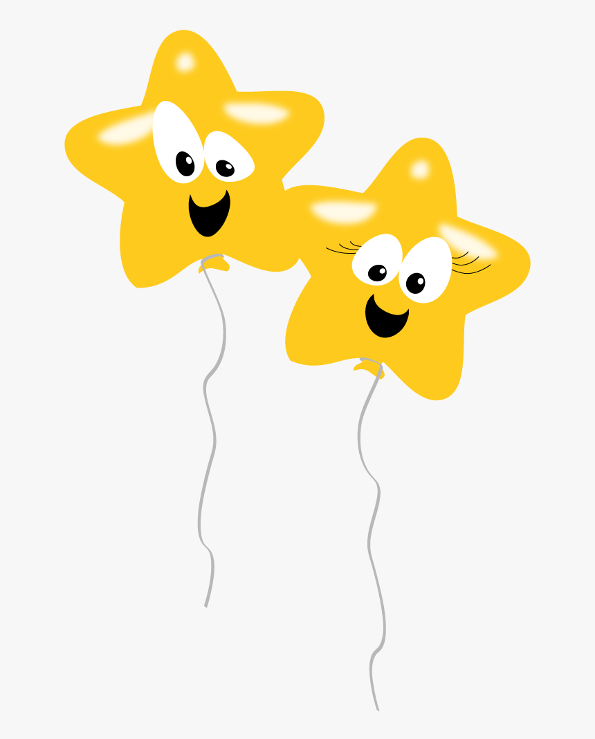 Clip Art, HD Png Download