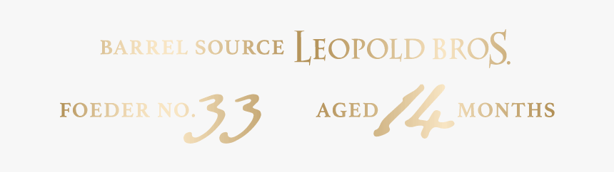 Gin, HD Png Download