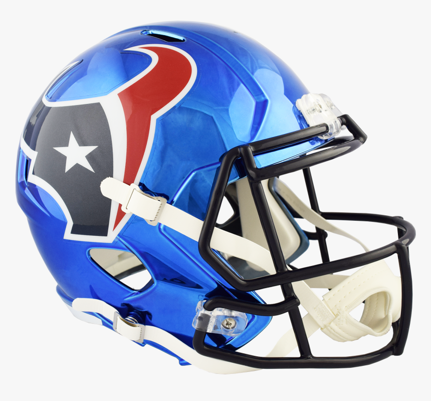 Frequently Asked Questions - New York Jets New Helmet 2019, HD Png Download