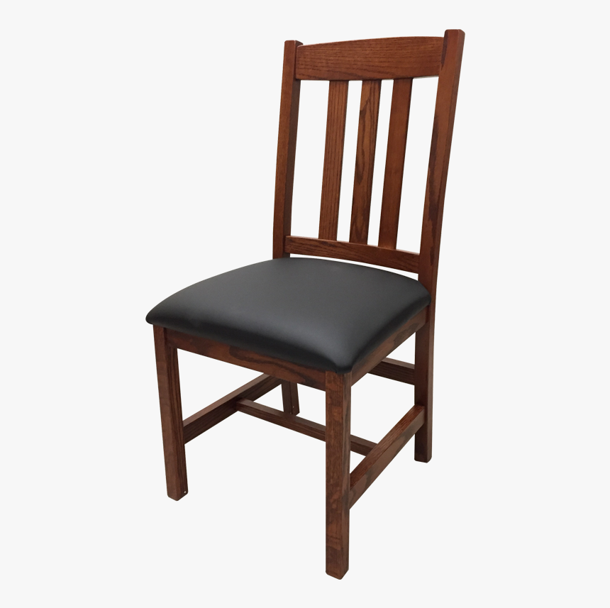 Dining Chair, HD Png Download