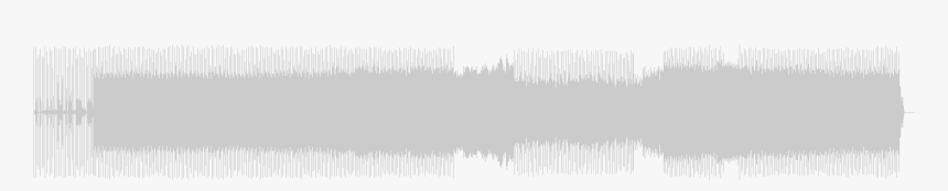 Monochrome, HD Png Download