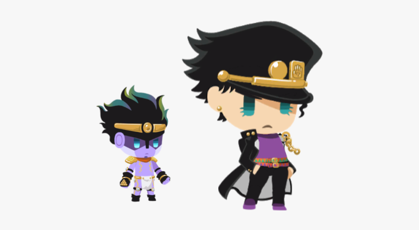 S Pitter Patter Pop Wiki - Cartoon, HD Png Download