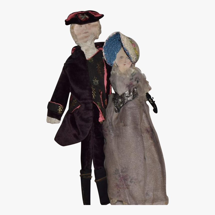 Costume Hat, HD Png Download