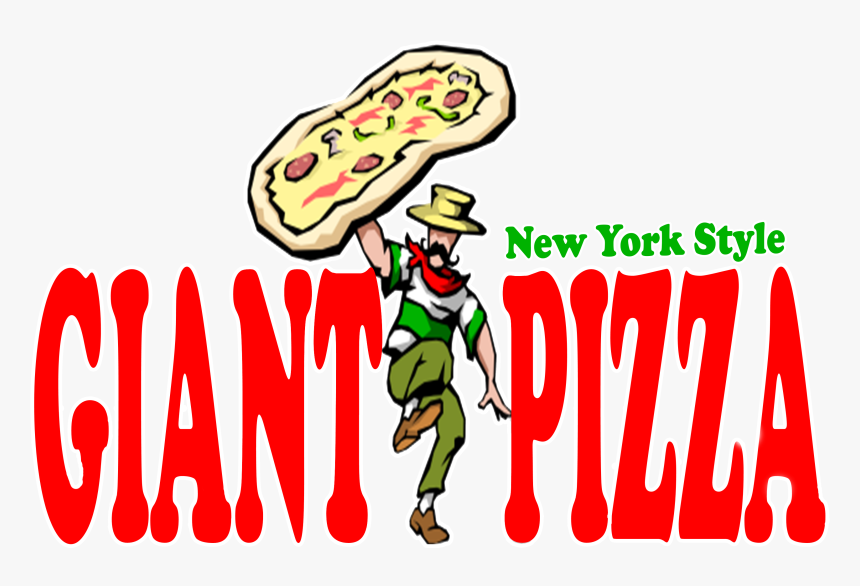 Italian Restaurant, HD Png Download