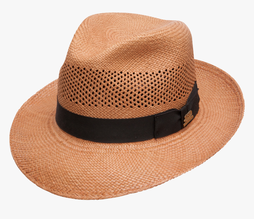 Product - Caramel Color, HD Png Download