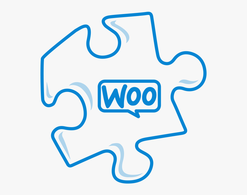 Woocommerce Third Party, HD Png Download