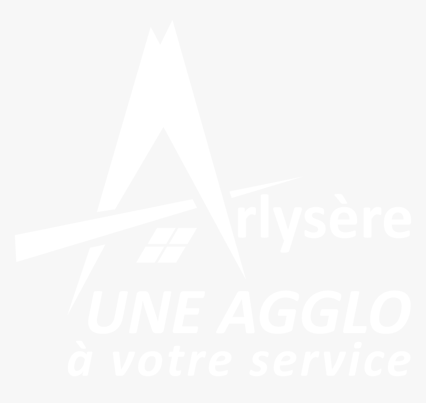 Triangle, HD Png Download