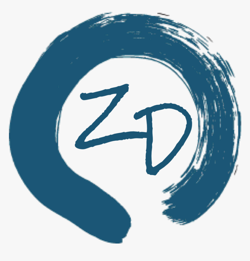 Number, HD Png Download