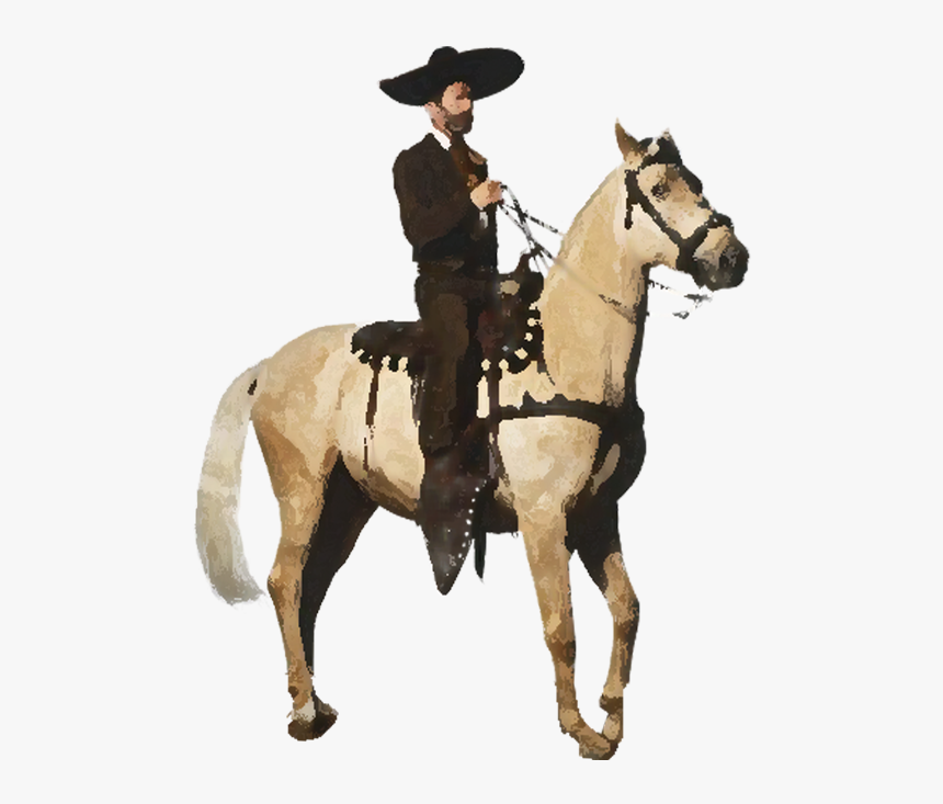 Mare, HD Png Download