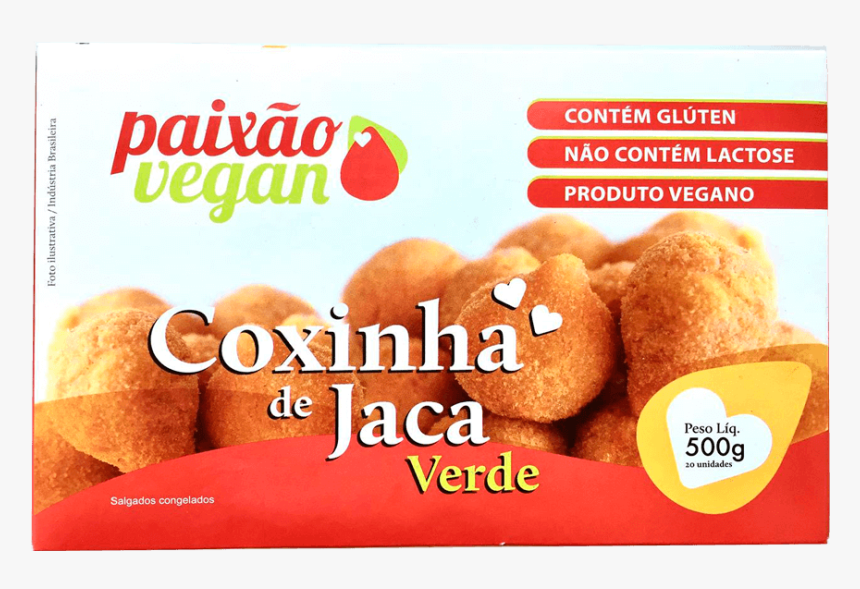 Baked Goods, HD Png Download