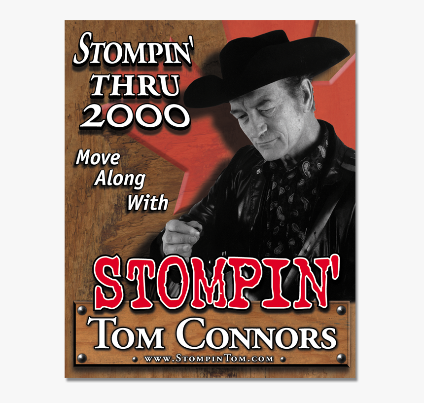 Poster, HD Png Download