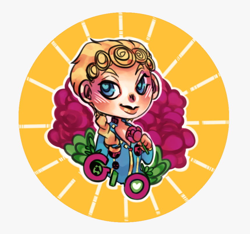 Paul Hertz Print Types, HD Png Download