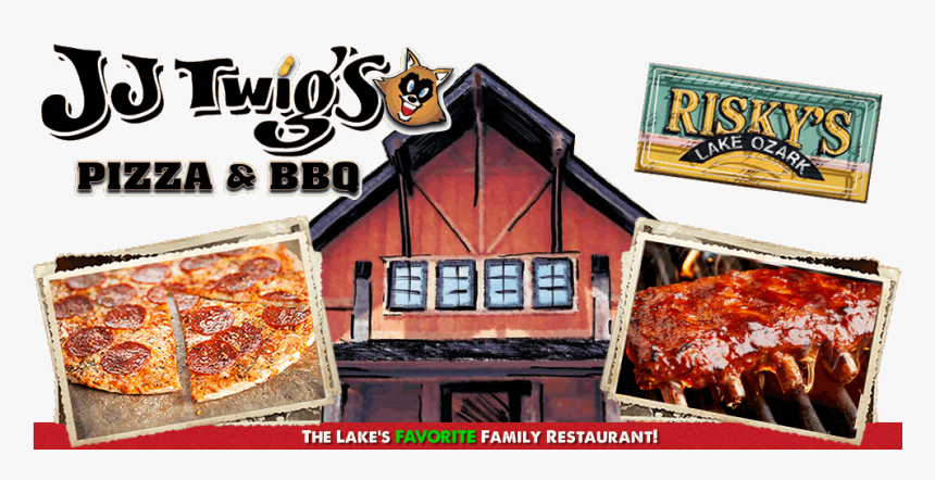 Pizza, HD Png Download