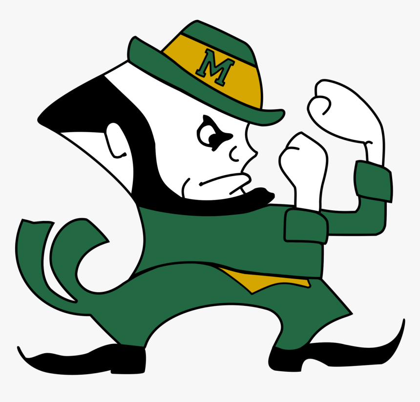 Bishop Mcnamara High School, HD Png Download