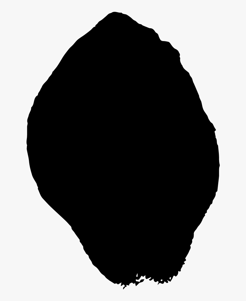 Silhouette, HD Png Download