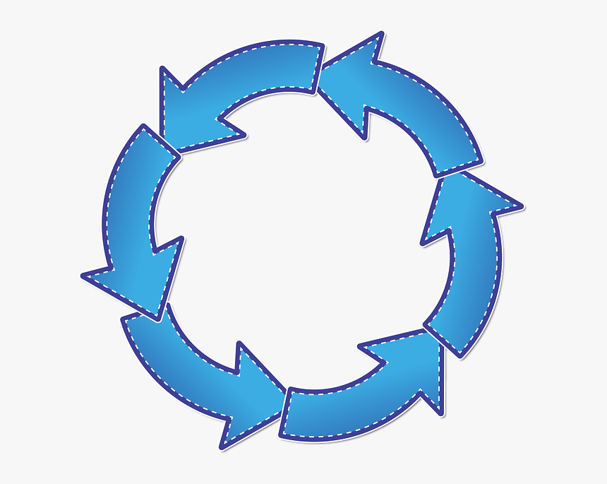 Skull Icon, HD Png Download