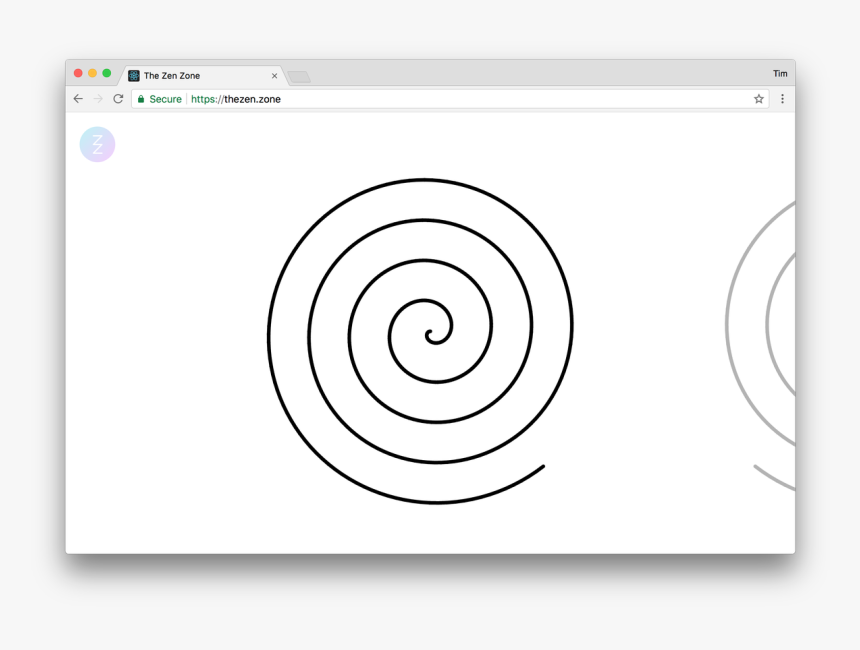 Life Stages, HD Png Download