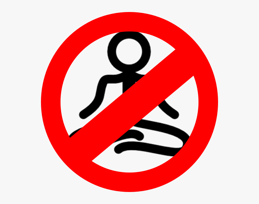 Traffic Sign, HD Png Download