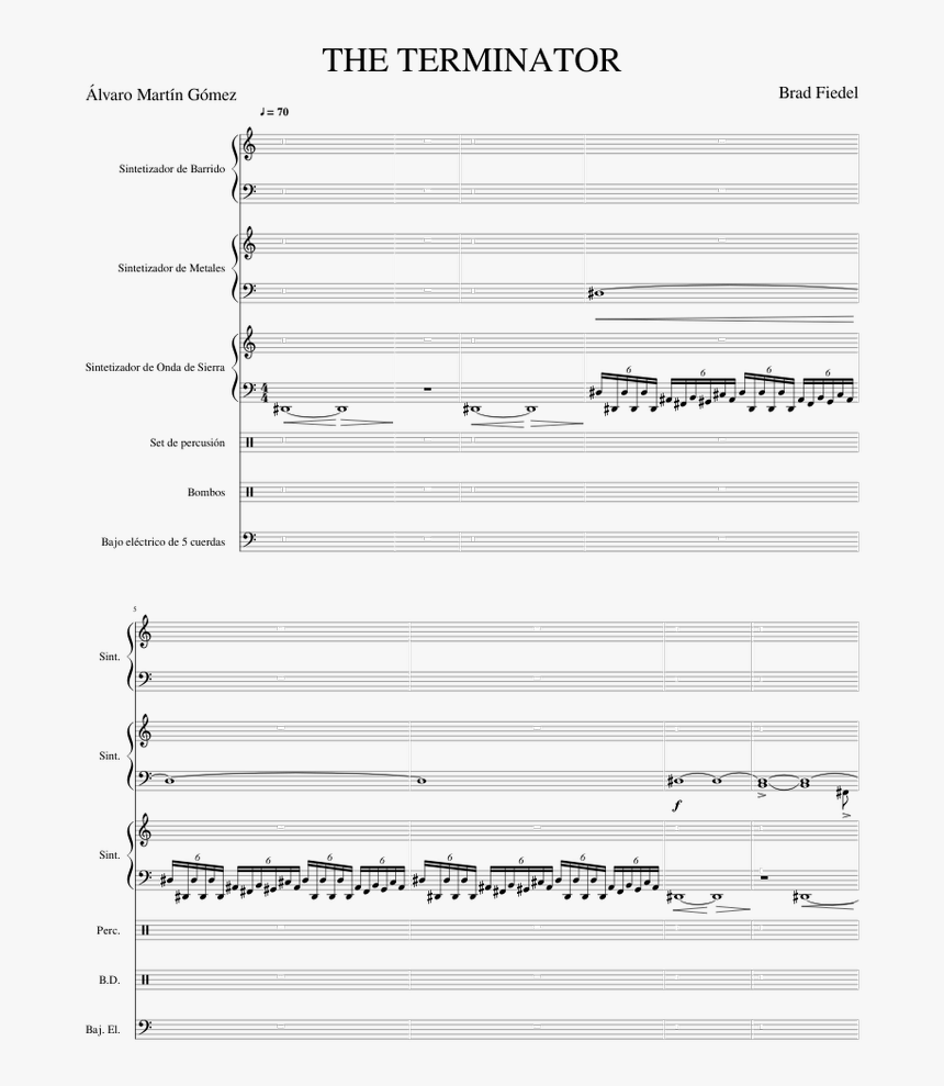 Number, HD Png Download