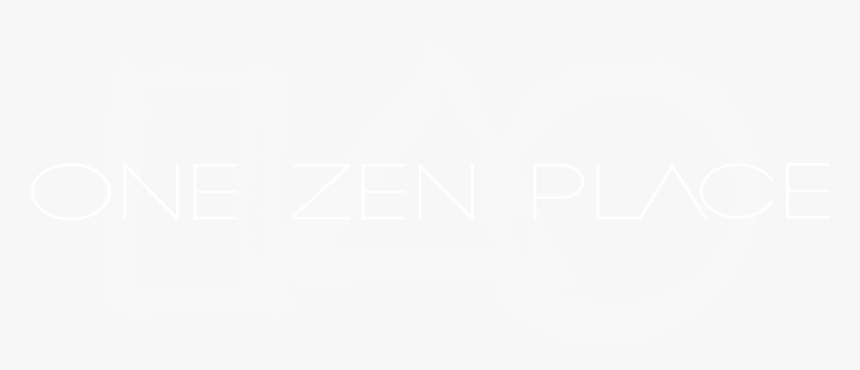 Johns Hopkins White Logo, HD Png Download