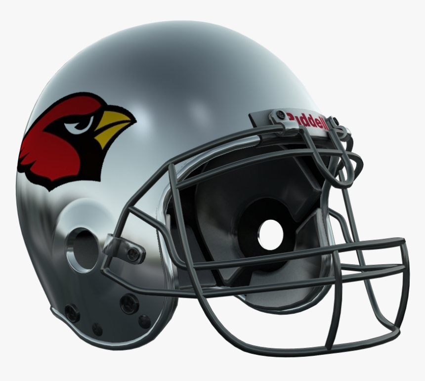 Green Bay Packers Helmet Transparent Background, HD Png Download