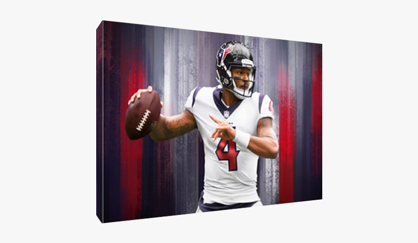 Kick American Football, HD Png Download