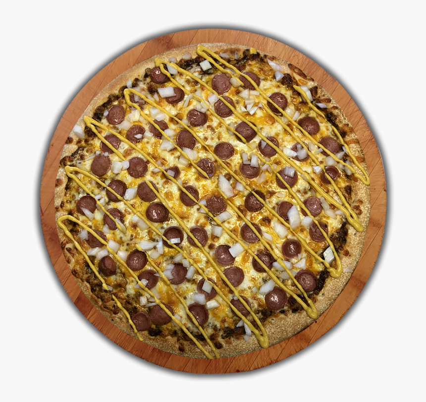 Circle, HD Png Download