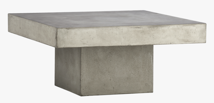 Coffee Table, HD Png Download