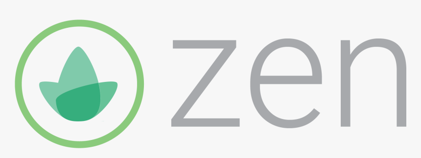 Circle, HD Png Download