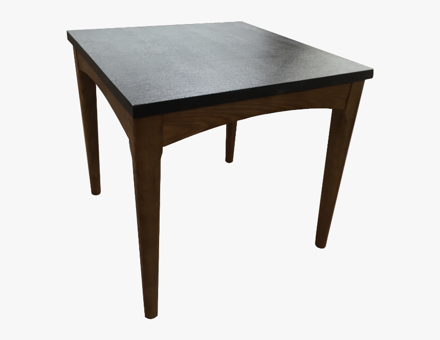 Coffee Table, HD Png Download