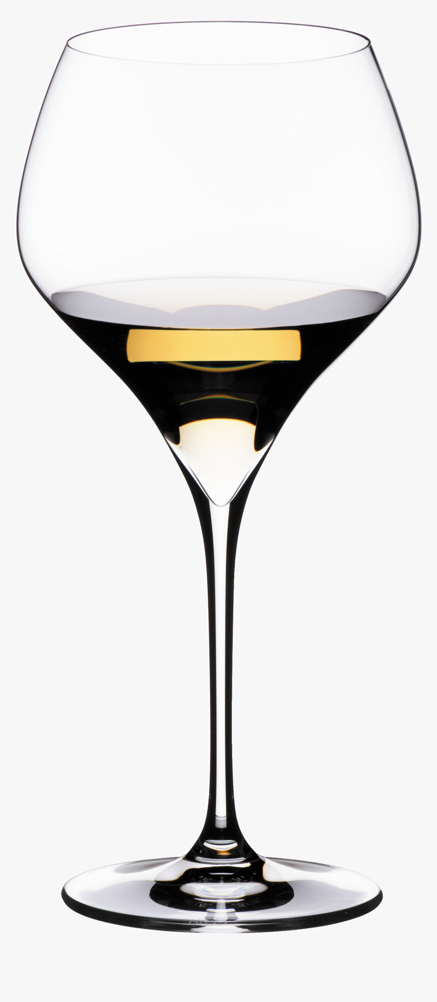 Glass Png Image - Montrachet Grape, Transparent Png