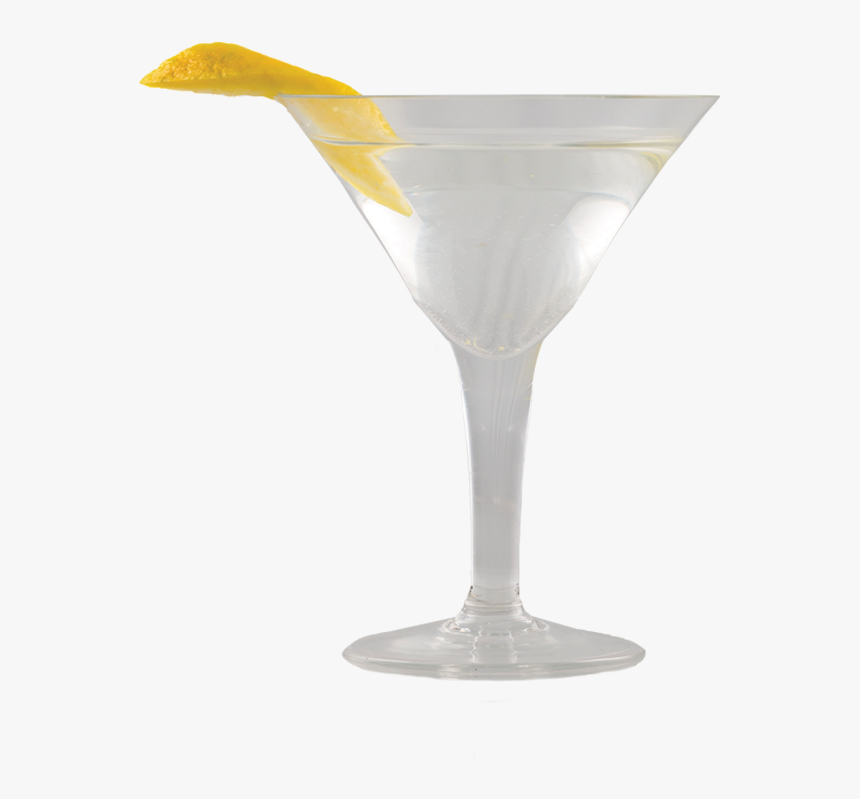 Transparent Martini Png, Png Download