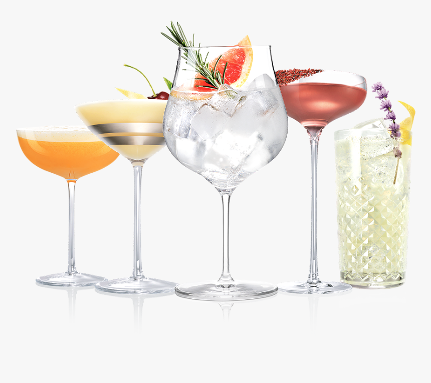 Serves 2019 2, HD Png Download