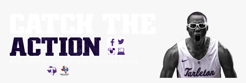 Lights Camera Action Clip Art, HD Png Download