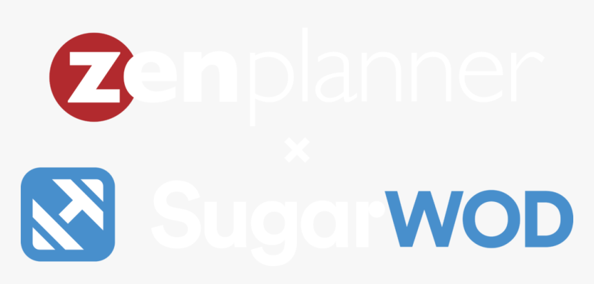 Sugarwod Logo, HD Png Download