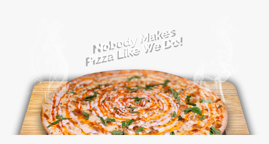 Pie, HD Png Download