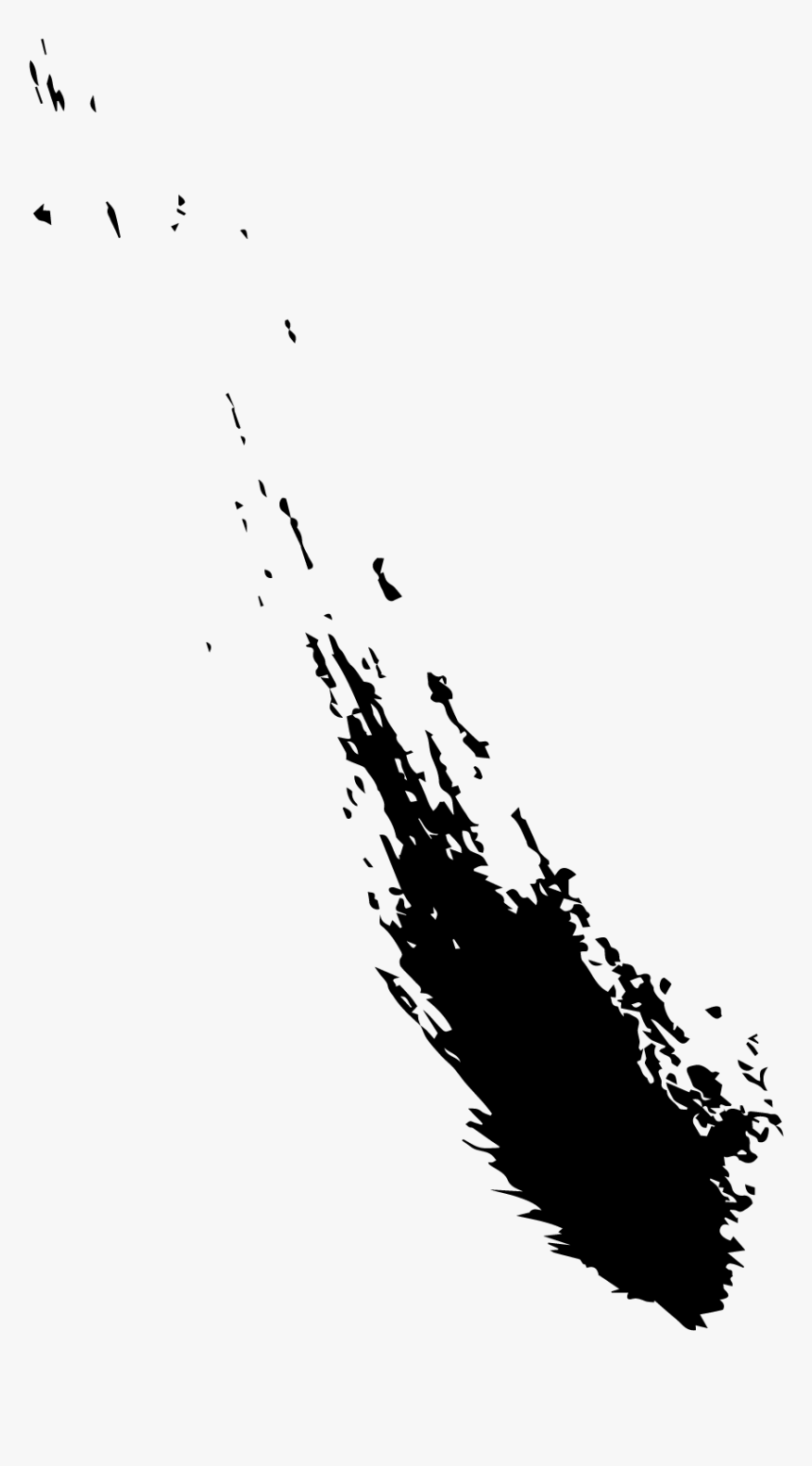 Illustration, HD Png Download