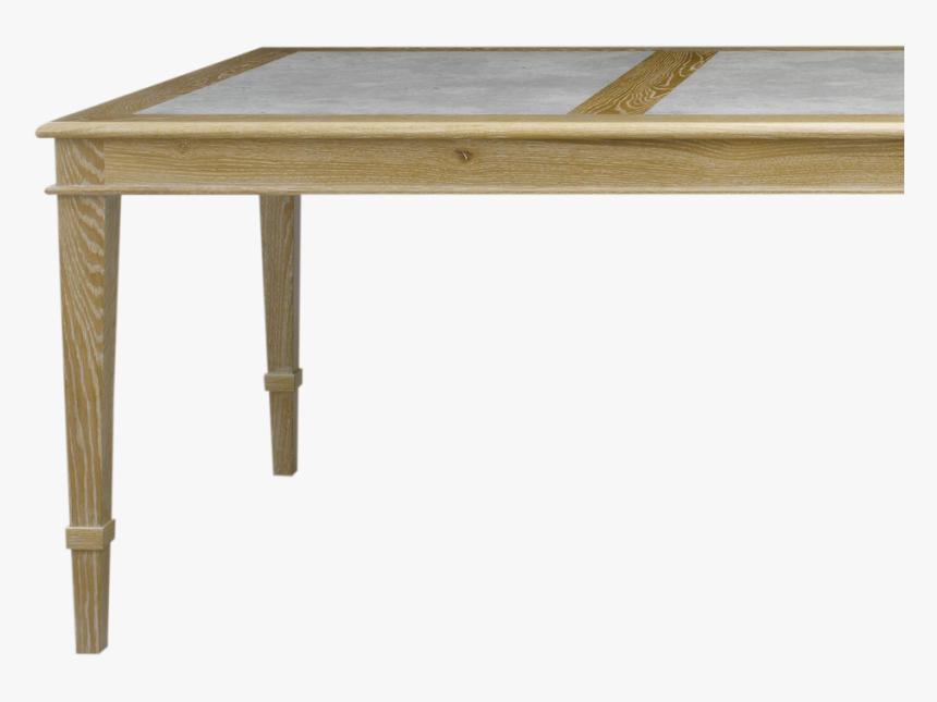 Deep 110916 Cerucestonetable P1 - Coffee Table, HD Png Download