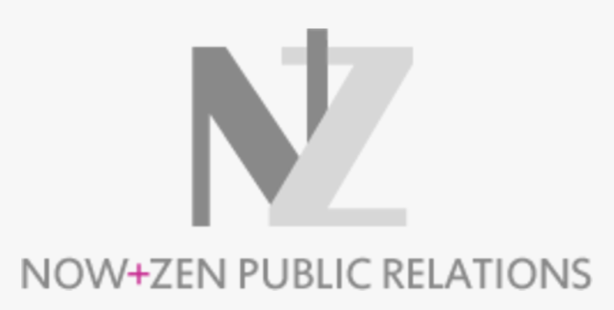 Nowandzen-logo - Sign, HD Png Download