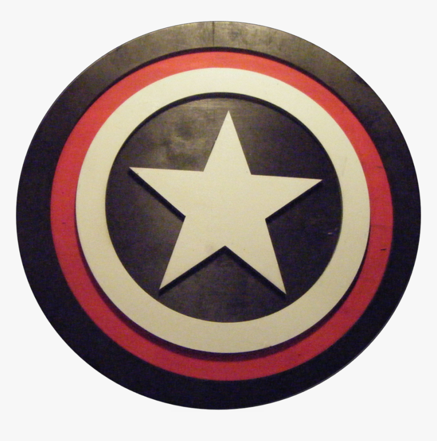 1 32 P 51b Decals, HD Png Download
