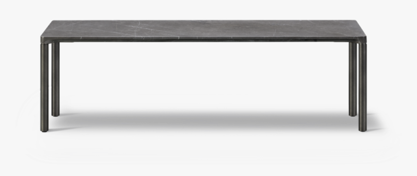 Coffee Table, HD Png Download
