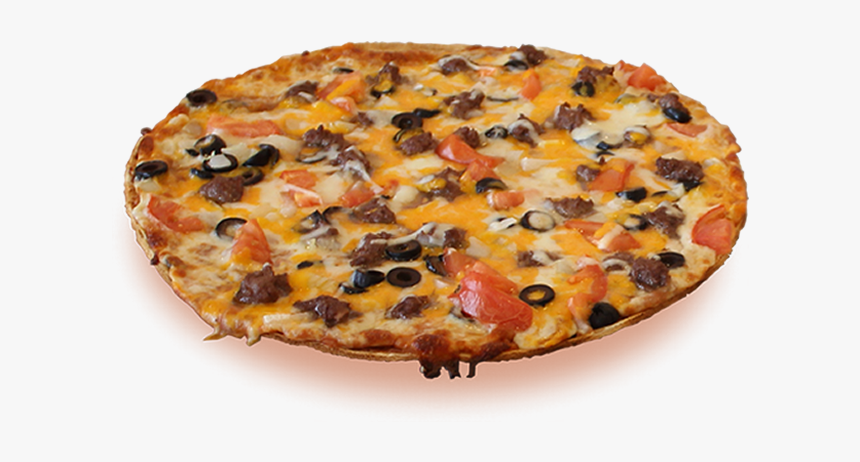 Baked Goods, HD Png Download